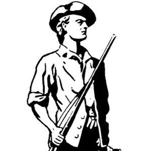 Meet your Posher, Carl